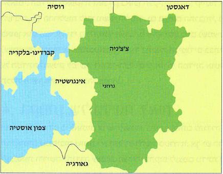(בספר תמונה):